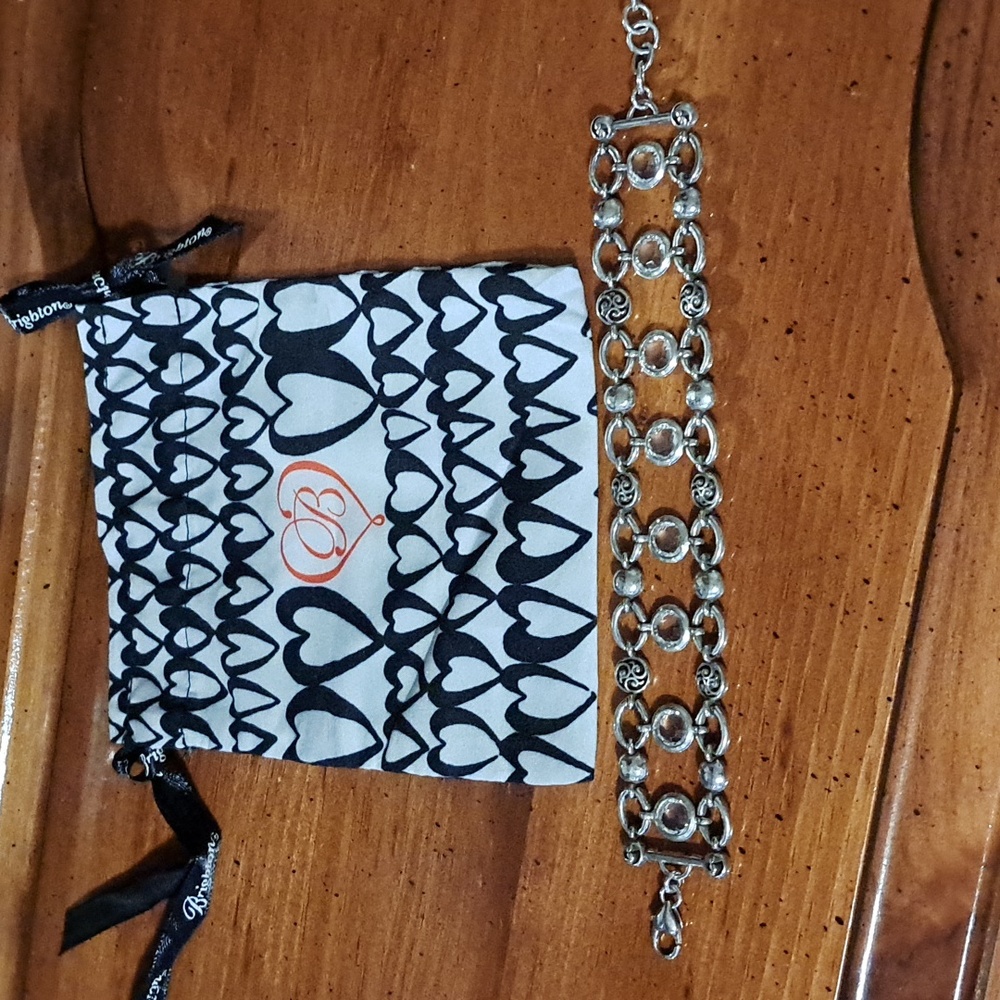 Brighton Europa Bracelet